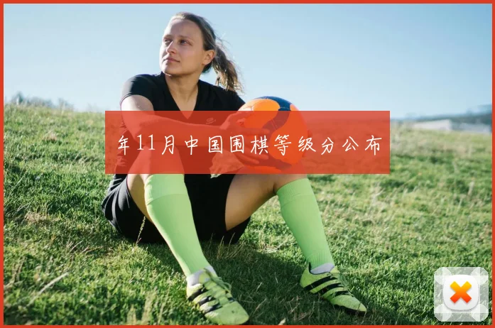 年11月中国围棋等级分公布