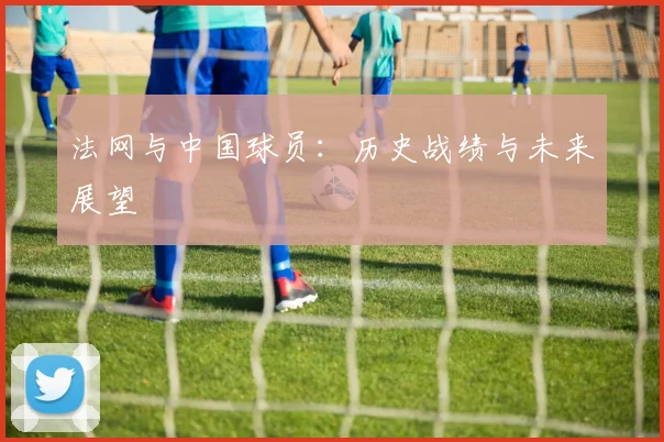 法网与中国球员：历史战绩与未来展望